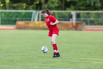 Bild 12 - Loewinnen Cup